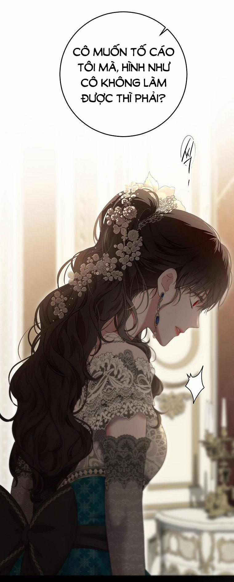 [Bản 15+] Tôi Lạc Vào Thế Giới Trò Chơi Harem Ngược 108.1 trang 18