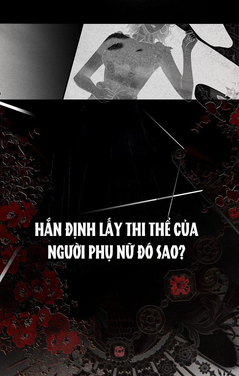 [Bản 15+] Tôi Lạc Vào Thế Giới Trò Chơi Harem Ngược 108.1 trang 28