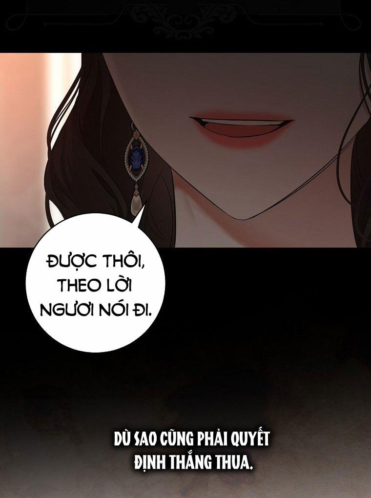 [Bản 15+] Tôi Lạc Vào Thế Giới Trò Chơi Harem Ngược 108.1 trang 31