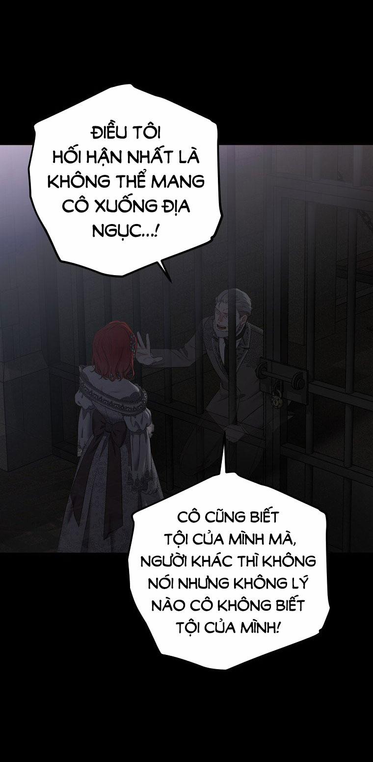 [Bản 15+] Tôi Lạc Vào Thế Giới Trò Chơi Harem Ngược 108.1 trang 4