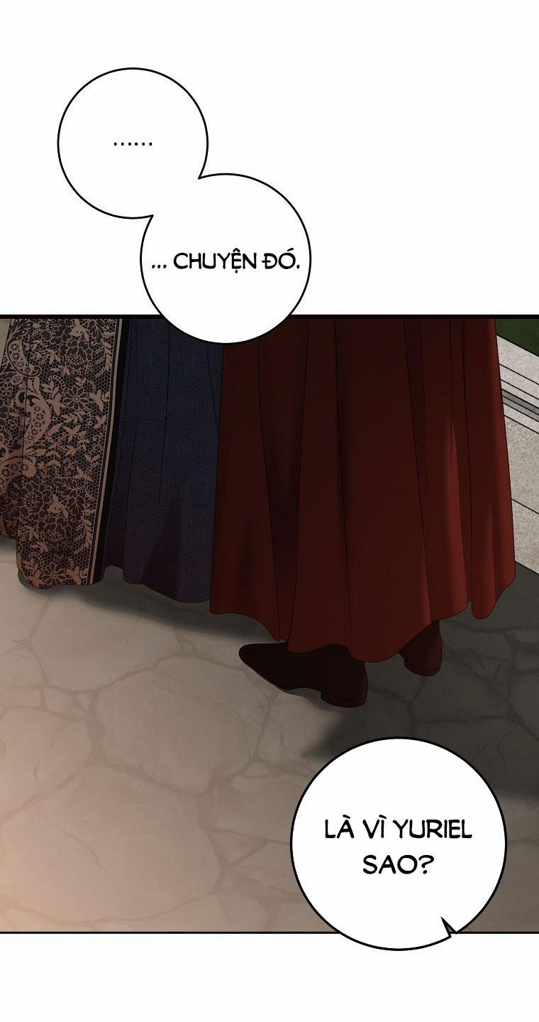 [Bản 15+] Tôi Lạc Vào Thế Giới Trò Chơi Harem Ngược 108.2 trang 8