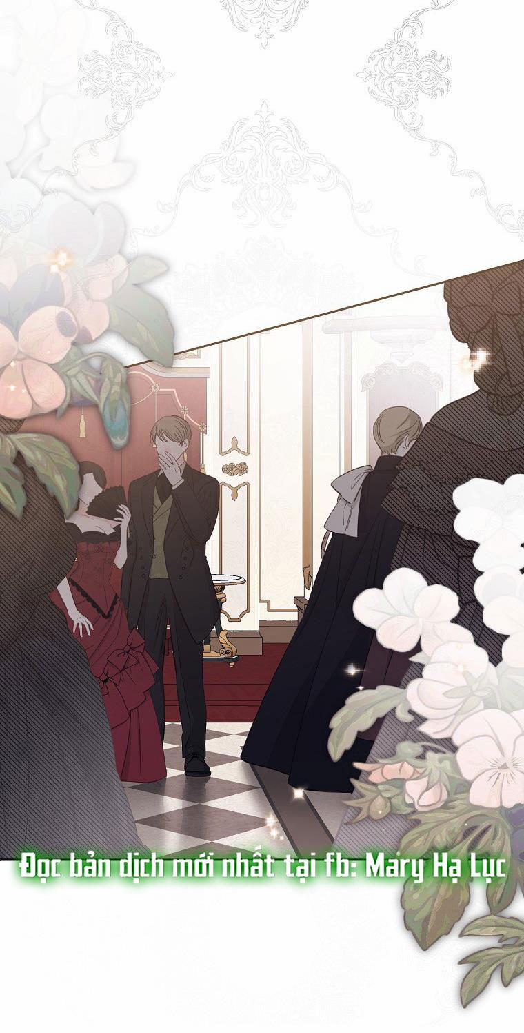 [Bản 15+] Tôi Lạc Vào Thế Giới Trò Chơi Harem Ngược 109.1 trang 16