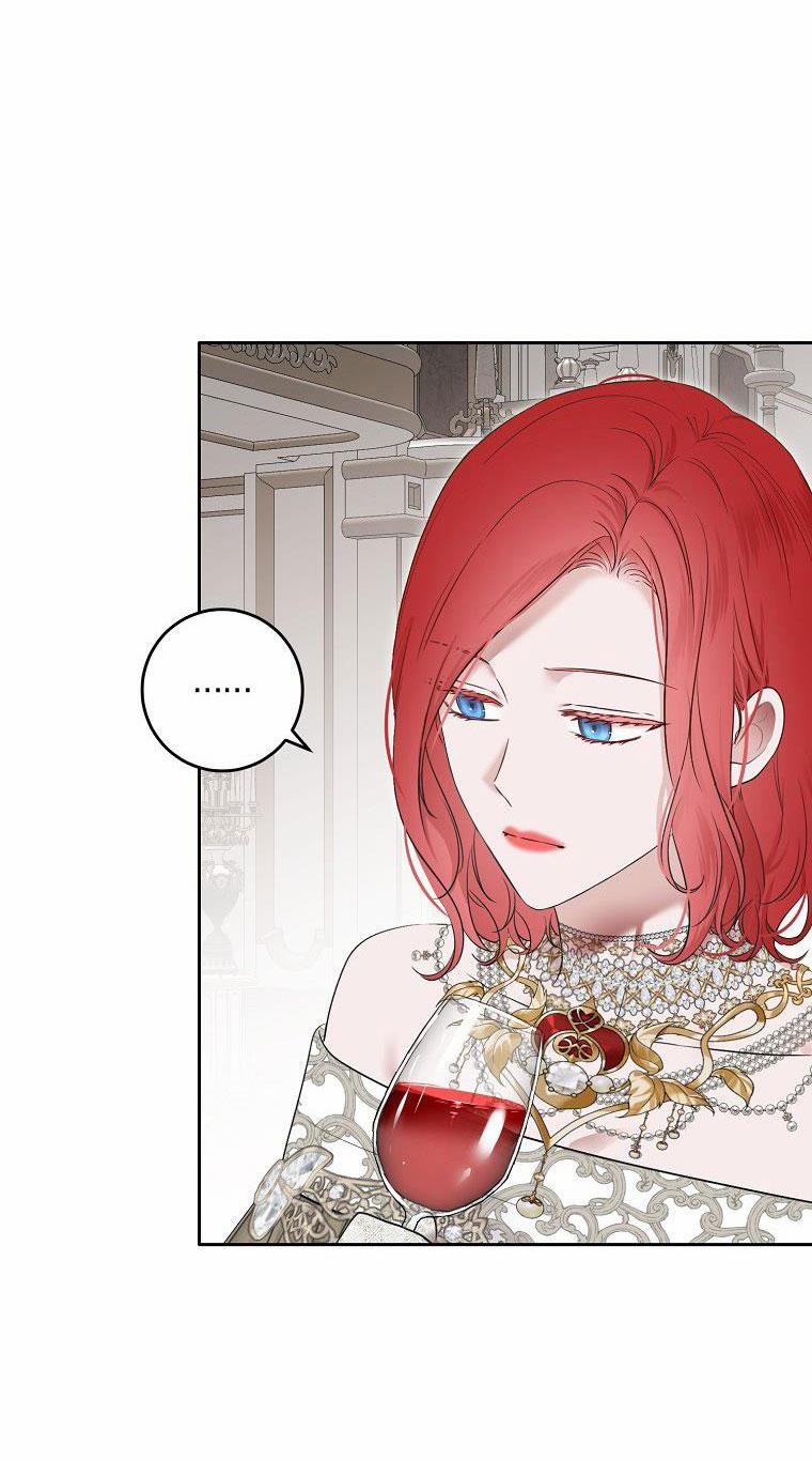 [Bản 15+] Tôi Lạc Vào Thế Giới Trò Chơi Harem Ngược 109.1 trang 19