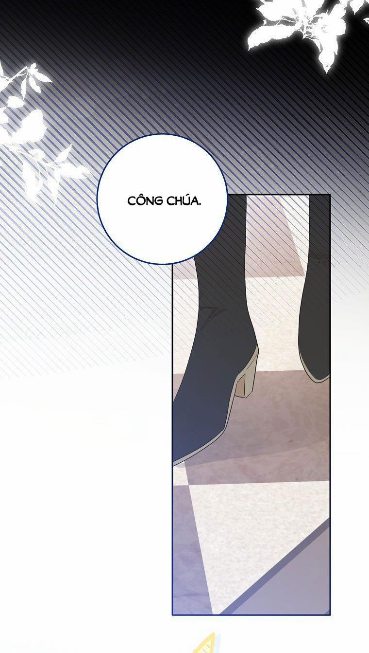 [Bản 15+] Tôi Lạc Vào Thế Giới Trò Chơi Harem Ngược 109.1 trang 21