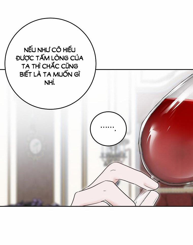 [Bản 15+] Tôi Lạc Vào Thế Giới Trò Chơi Harem Ngược 109.1 trang 26