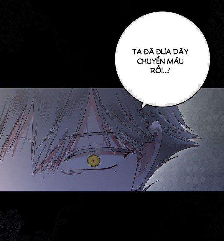 [Bản 15+] Tôi Lạc Vào Thế Giới Trò Chơi Harem Ngược 109.1 trang 3