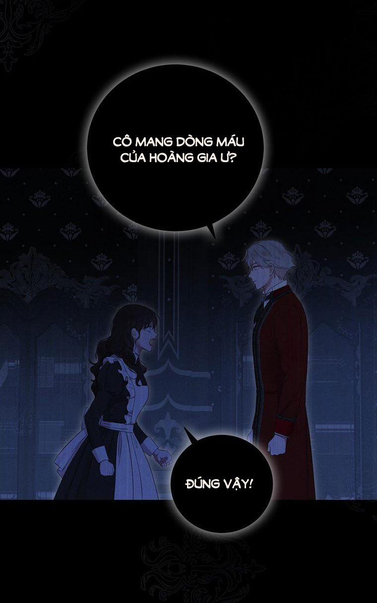 [Bản 15+] Tôi Lạc Vào Thế Giới Trò Chơi Harem Ngược 109.1 trang 4