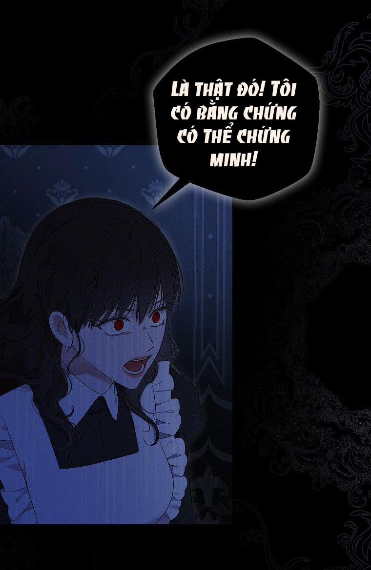 [Bản 15+] Tôi Lạc Vào Thế Giới Trò Chơi Harem Ngược 109.1 trang 5