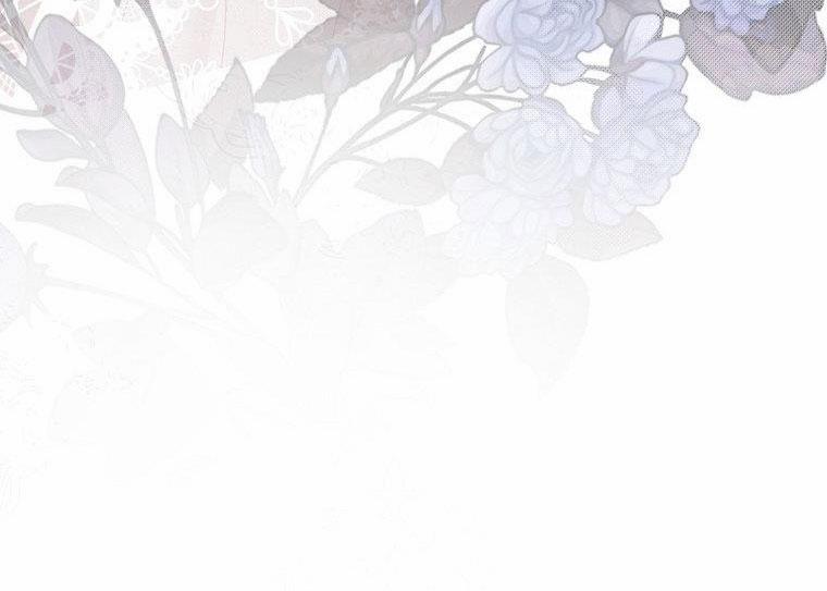 [Bản 15+] Tôi Lạc Vào Thế Giới Trò Chơi Harem Ngược 109.2 trang 11