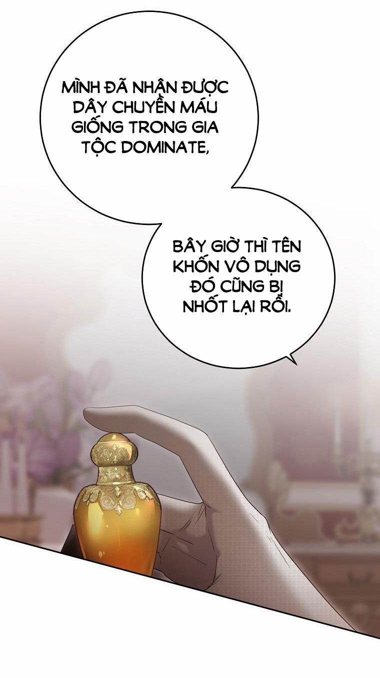 [Bản 15+] Tôi Lạc Vào Thế Giới Trò Chơi Harem Ngược 109.2 trang 13