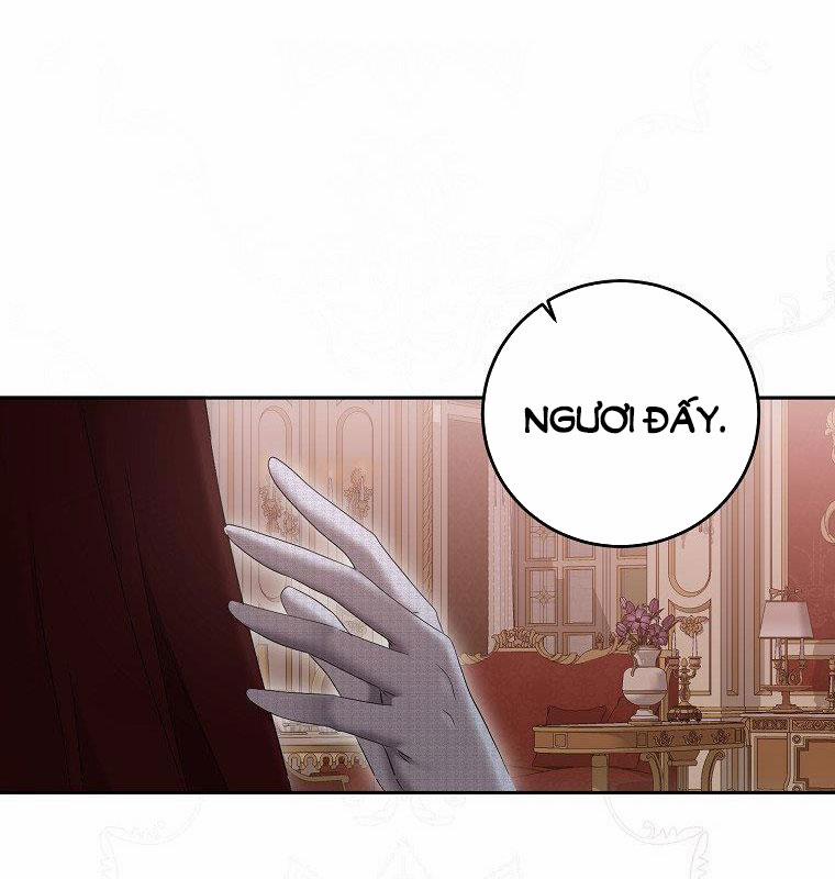 [Bản 15+] Tôi Lạc Vào Thế Giới Trò Chơi Harem Ngược 109.2 trang 17