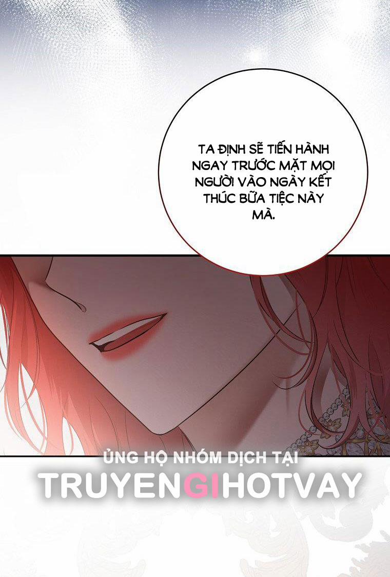 [Bản 15+] Tôi Lạc Vào Thế Giới Trò Chơi Harem Ngược 109.2 trang 2