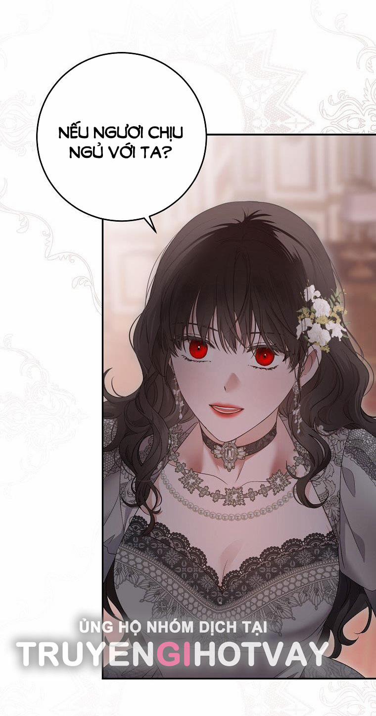 [Bản 15+] Tôi Lạc Vào Thế Giới Trò Chơi Harem Ngược 109.2 trang 20