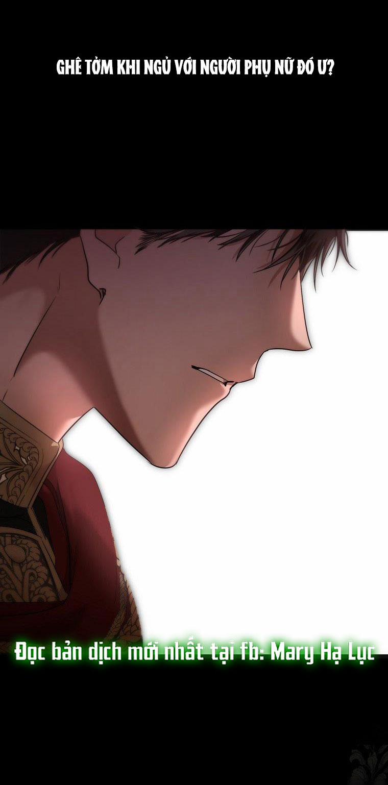 [Bản 15+] Tôi Lạc Vào Thế Giới Trò Chơi Harem Ngược 109.2 trang 27