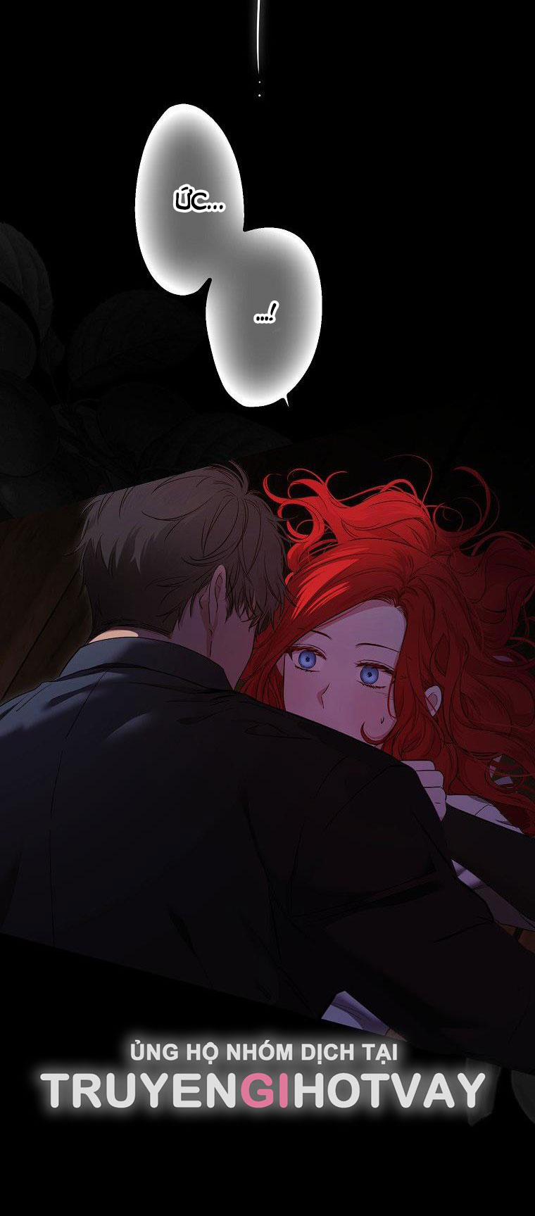 [Bản 15+] Tôi Lạc Vào Thế Giới Trò Chơi Harem Ngược 109.2 trang 30