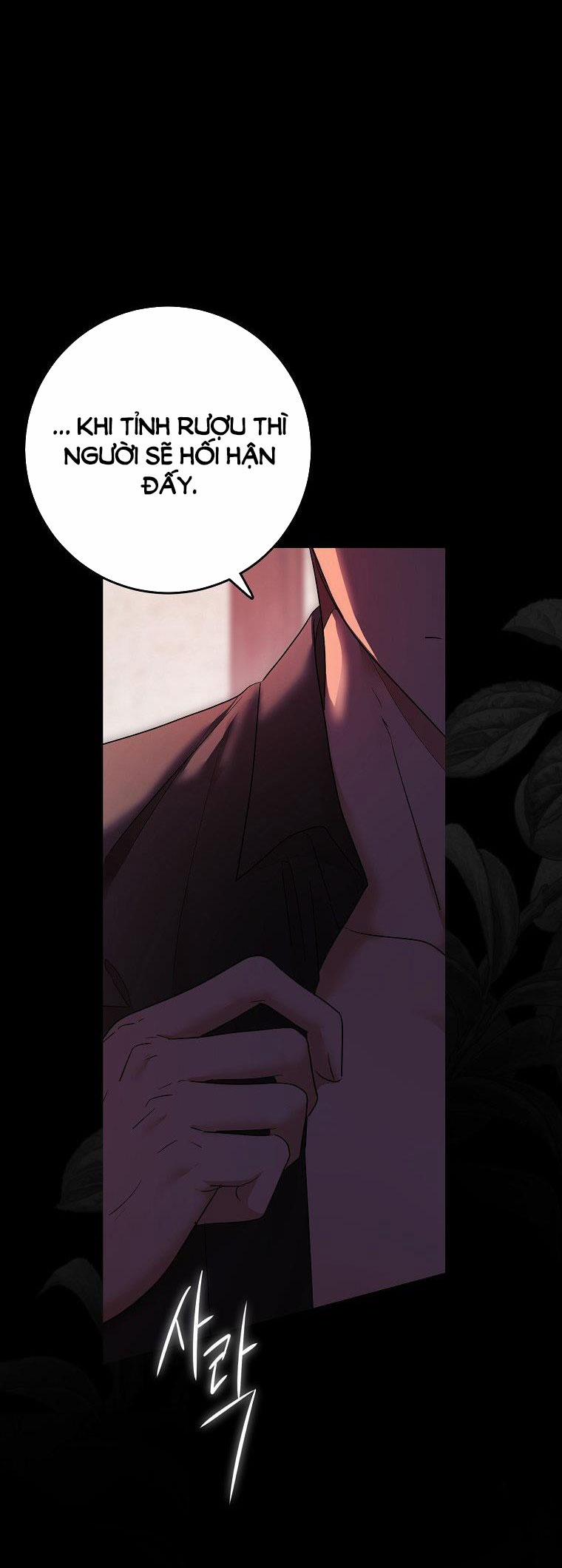 [Bản 15+] Tôi Lạc Vào Thế Giới Trò Chơi Harem Ngược 109.2 trang 31