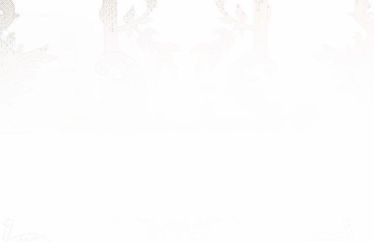 [Bản 15+] Tôi Lạc Vào Thế Giới Trò Chơi Harem Ngược 109.2 trang 4