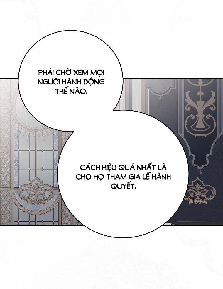 [Bản 15+] Tôi Lạc Vào Thế Giới Trò Chơi Harem Ngược 109.2 trang 5