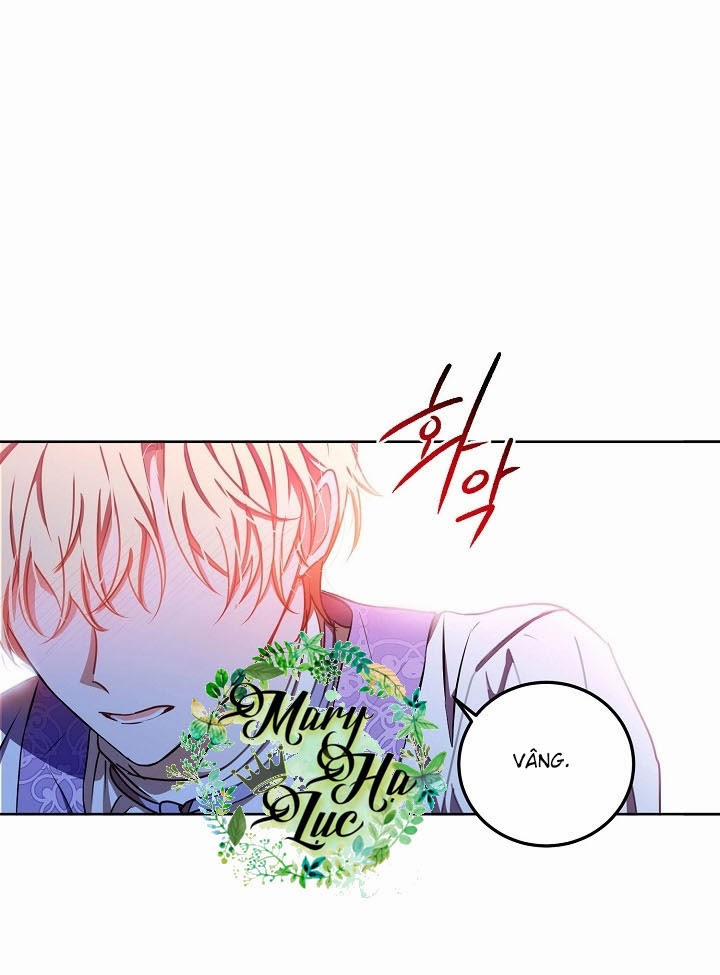 [Bản 15+] Tôi Lạc Vào Thế Giới Trò Chơi Harem Ngược 11 trang 16