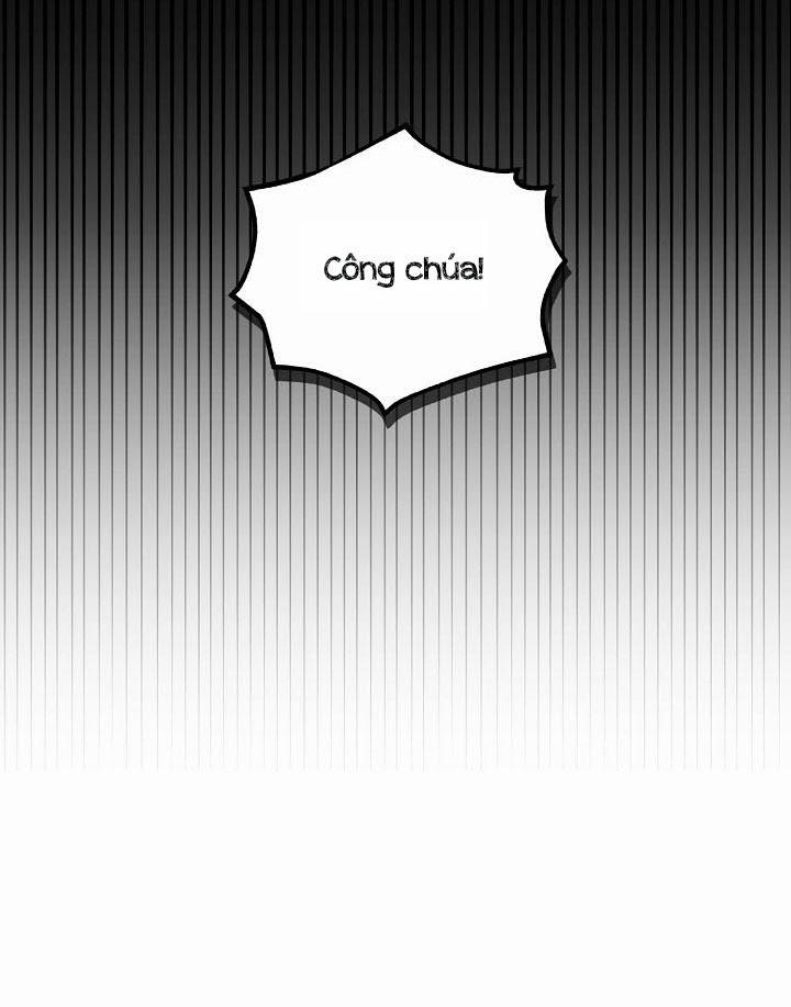 [Bản 15+] Tôi Lạc Vào Thế Giới Trò Chơi Harem Ngược 11 trang 35