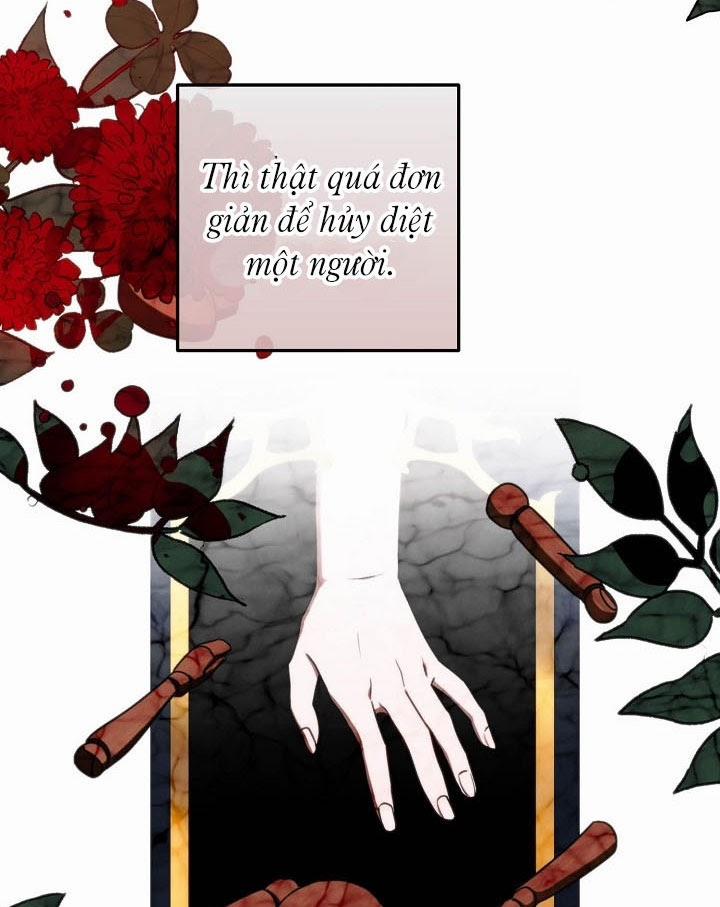 [Bản 15+] Tôi Lạc Vào Thế Giới Trò Chơi Harem Ngược 11 trang 37