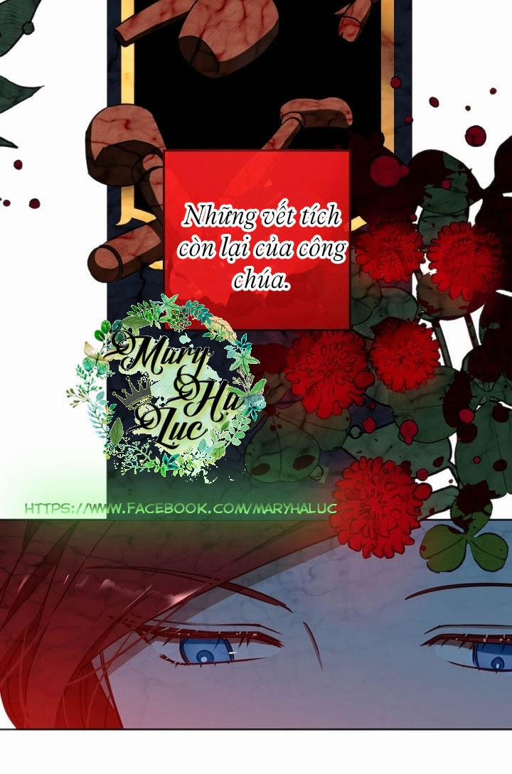 [Bản 15+] Tôi Lạc Vào Thế Giới Trò Chơi Harem Ngược 11 trang 38