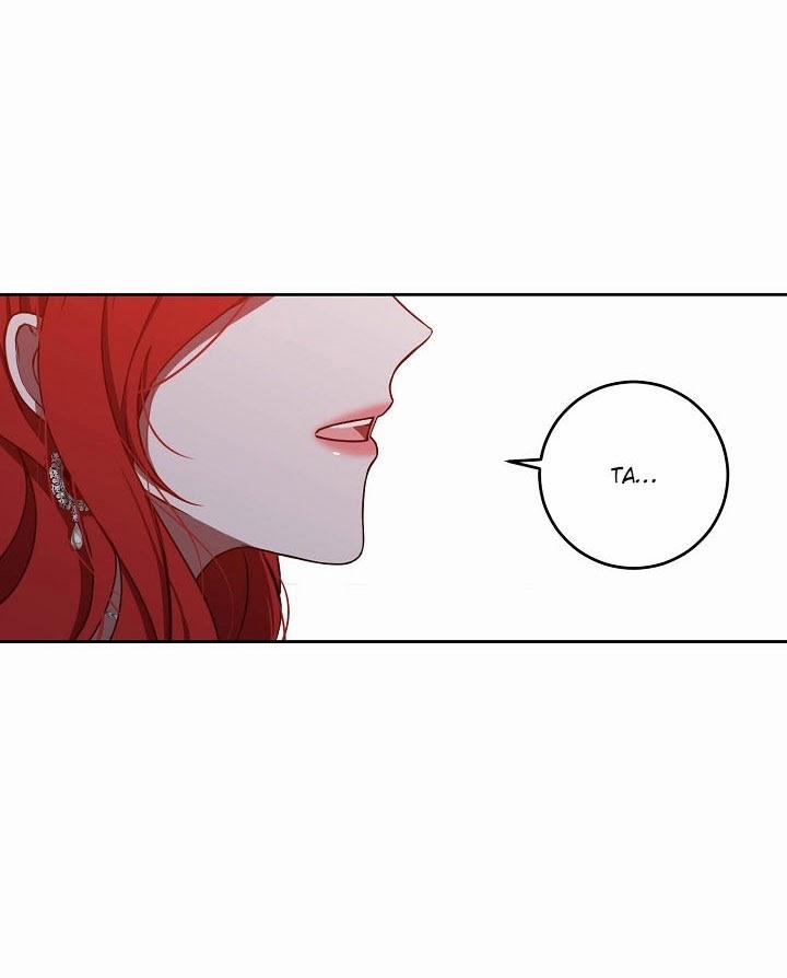 [Bản 15+] Tôi Lạc Vào Thế Giới Trò Chơi Harem Ngược 11 trang 48