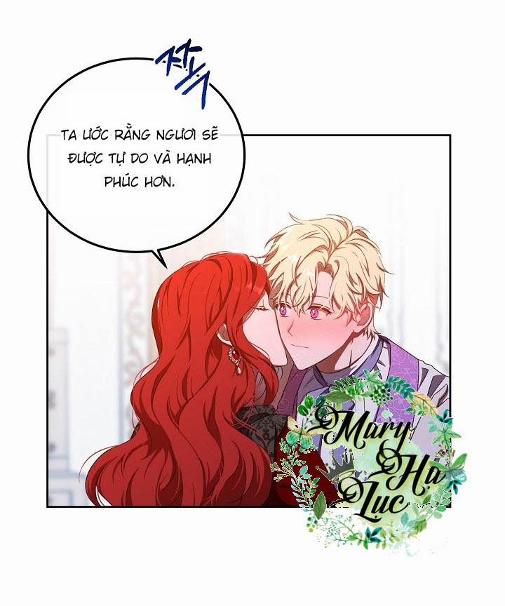 [Bản 15+] Tôi Lạc Vào Thế Giới Trò Chơi Harem Ngược 11 trang 49