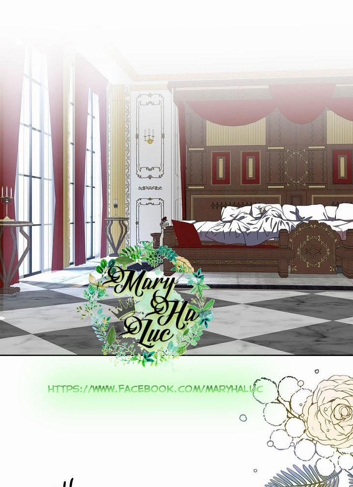 [Bản 15+] Tôi Lạc Vào Thế Giới Trò Chơi Harem Ngược 11 trang 54