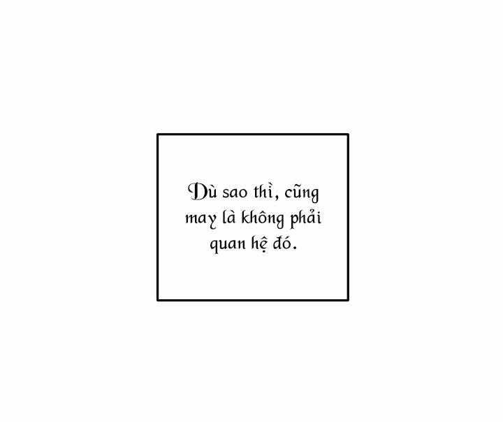 [Bản 15+] Tôi Lạc Vào Thế Giới Trò Chơi Harem Ngược 11 trang 8