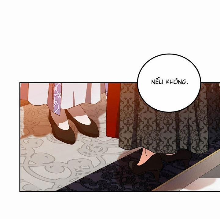 [Bản 15+] Tôi Lạc Vào Thế Giới Trò Chơi Harem Ngược 11 trang 9