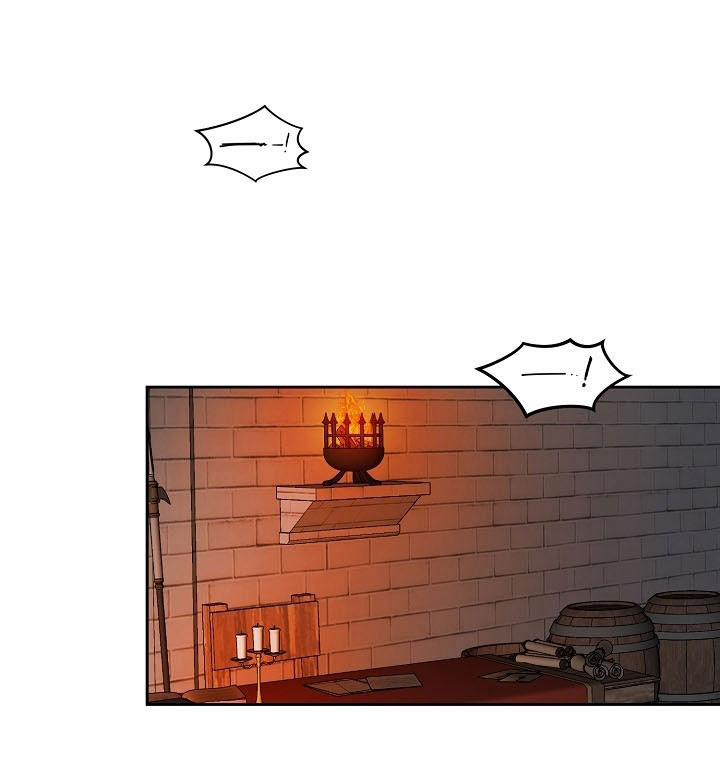 [Bản 15+] Tôi Lạc Vào Thế Giới Trò Chơi Harem Ngược 12 trang 16