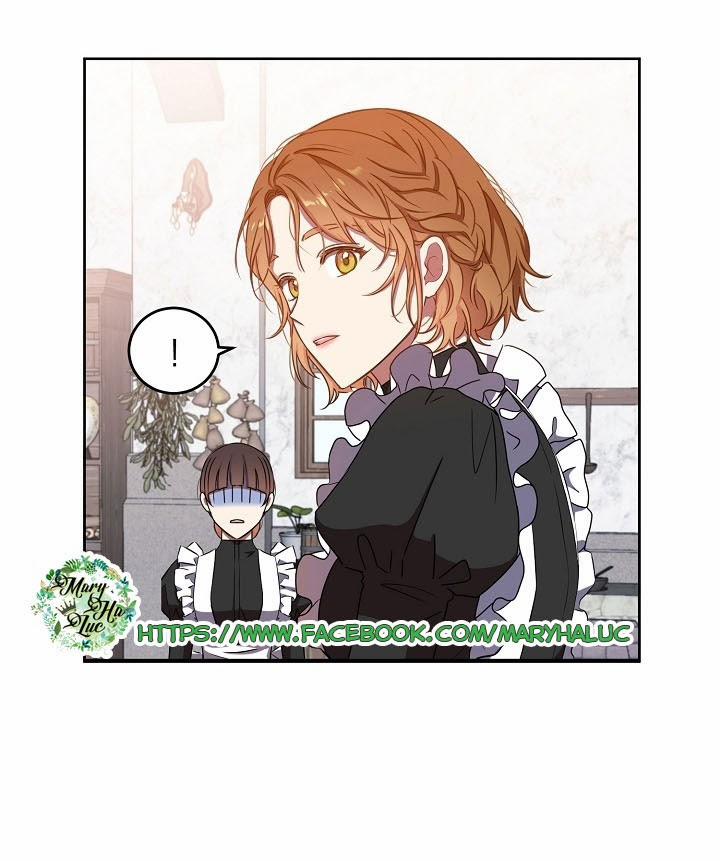 [Bản 15+] Tôi Lạc Vào Thế Giới Trò Chơi Harem Ngược 12 trang 27