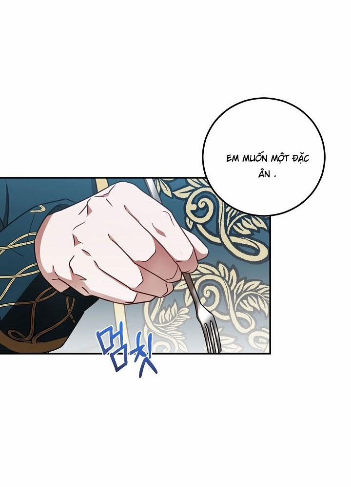 [Bản 15+] Tôi Lạc Vào Thế Giới Trò Chơi Harem Ngược 12 trang 37