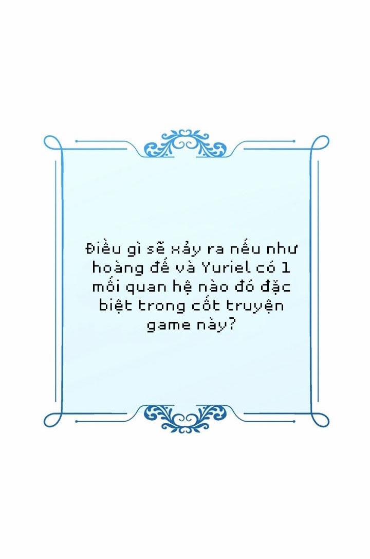 [Bản 15+] Tôi Lạc Vào Thế Giới Trò Chơi Harem Ngược 12 trang 51