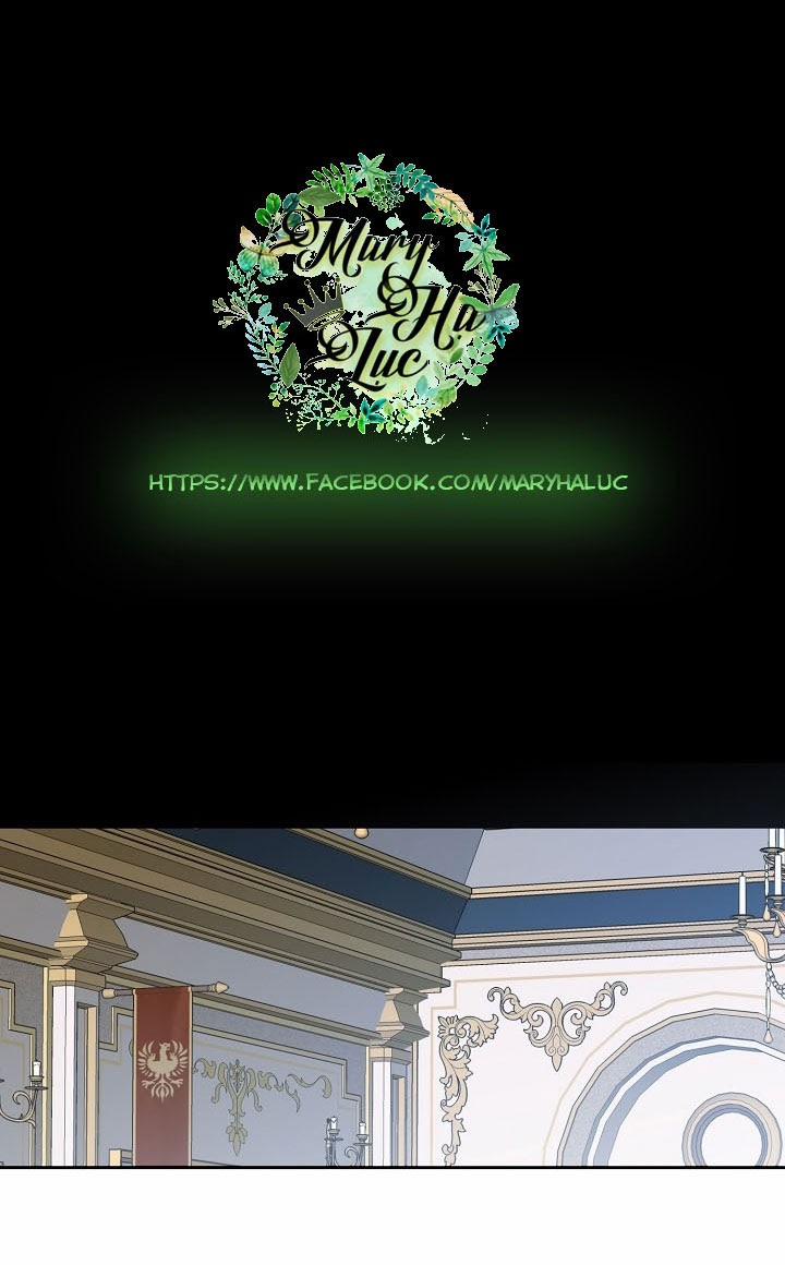 [Bản 15+] Tôi Lạc Vào Thế Giới Trò Chơi Harem Ngược 12 trang 61