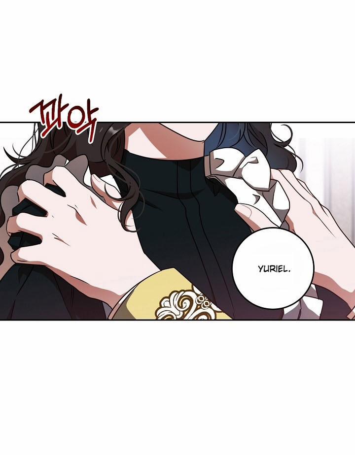 [Bản 15+] Tôi Lạc Vào Thế Giới Trò Chơi Harem Ngược 13.5 trang 14