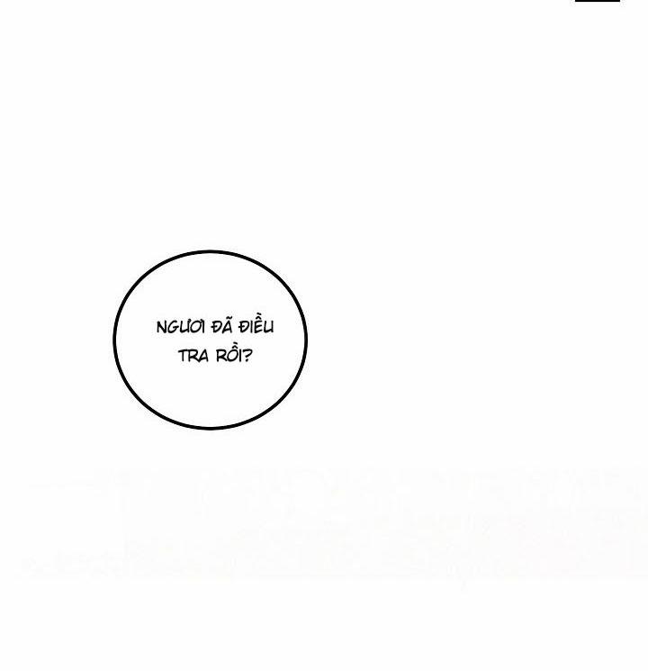 [Bản 15+] Tôi Lạc Vào Thế Giới Trò Chơi Harem Ngược 13.5 trang 28