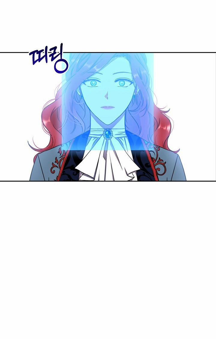 [Bản 15+] Tôi Lạc Vào Thế Giới Trò Chơi Harem Ngược 13.5 trang 3