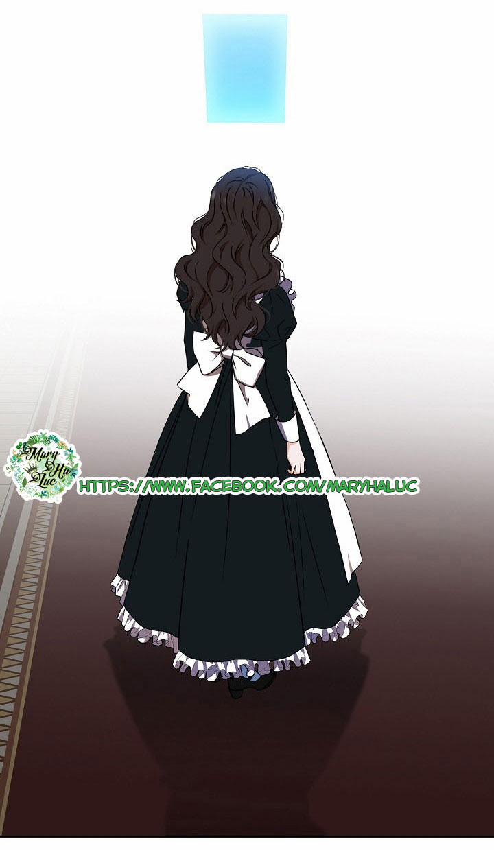 [Bản 15+] Tôi Lạc Vào Thế Giới Trò Chơi Harem Ngược 13.5 trang 5