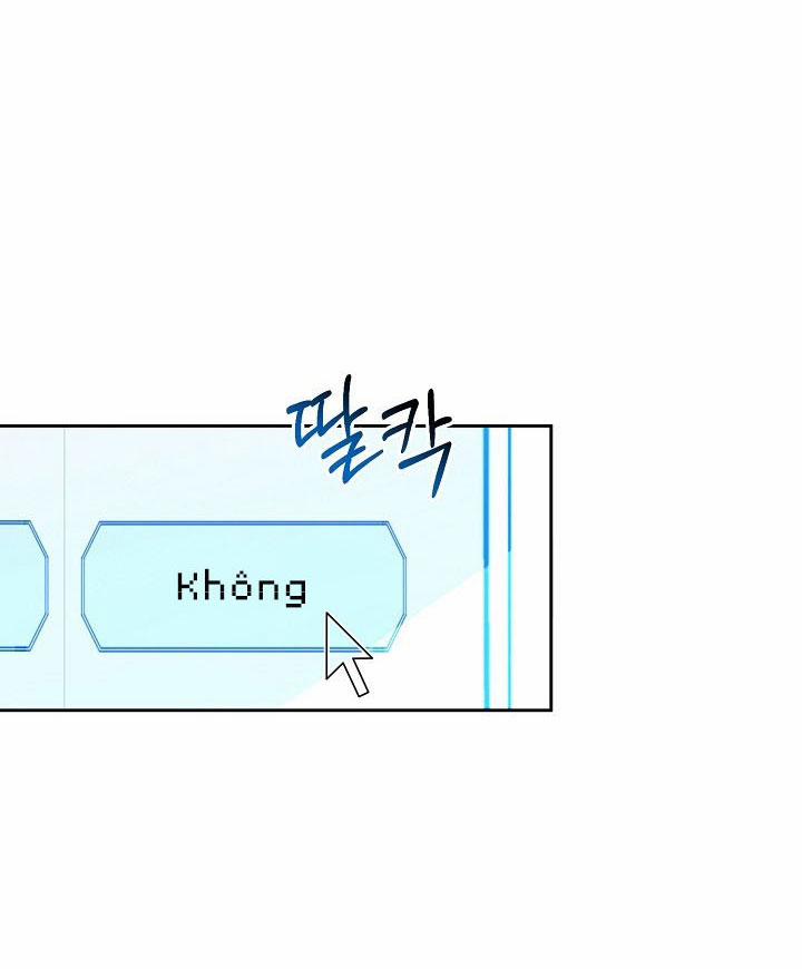 [Bản 15+] Tôi Lạc Vào Thế Giới Trò Chơi Harem Ngược 13.5 trang 6