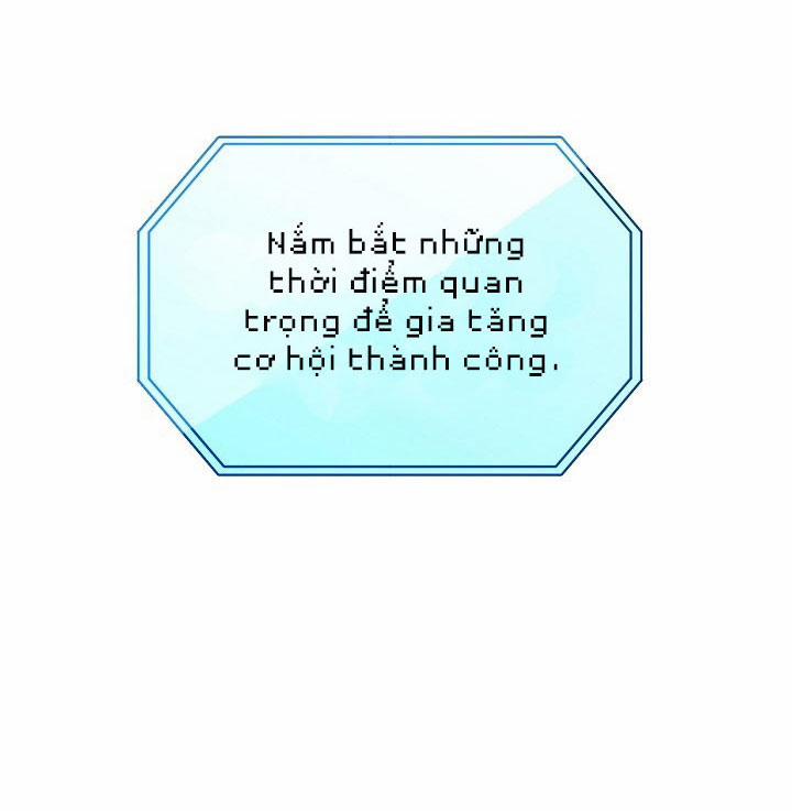 [Bản 15+] Tôi Lạc Vào Thế Giới Trò Chơi Harem Ngược 13.5 trang 7