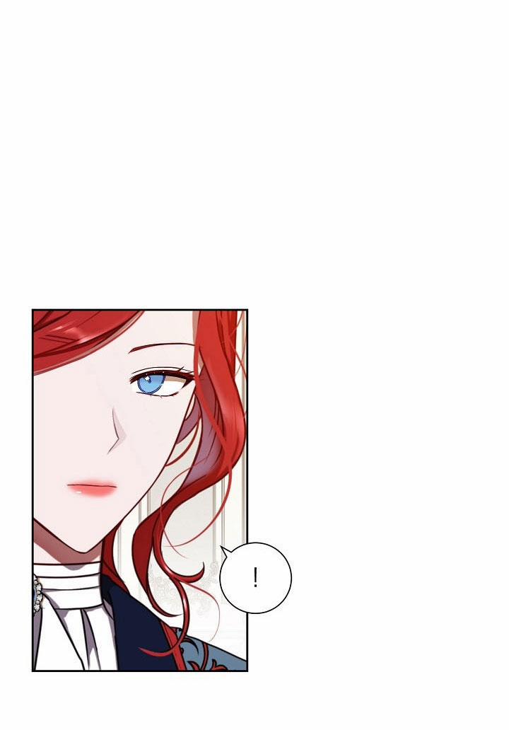 [Bản 15+] Tôi Lạc Vào Thế Giới Trò Chơi Harem Ngược 13 trang 14