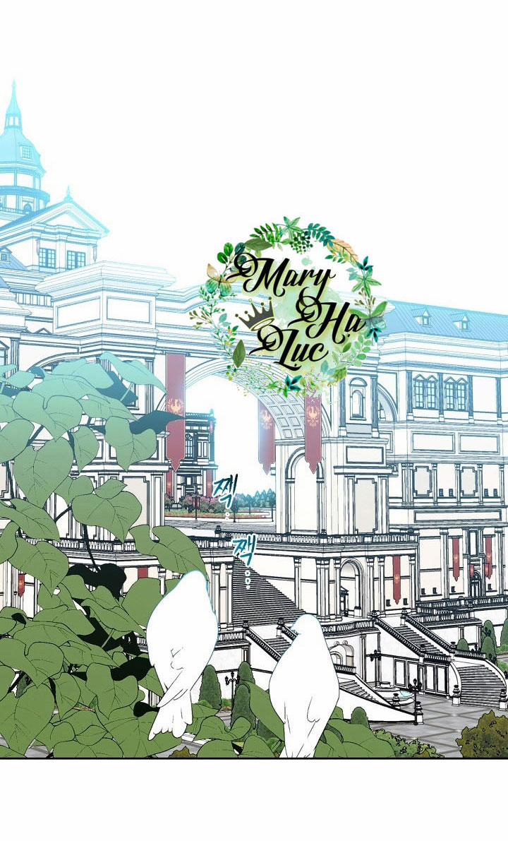 [Bản 15+] Tôi Lạc Vào Thế Giới Trò Chơi Harem Ngược 13 trang 2