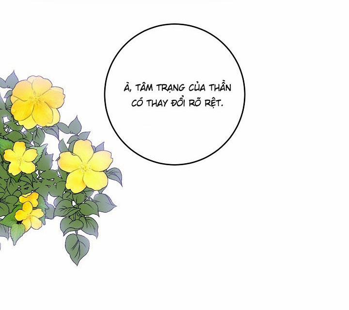 [Bản 15+] Tôi Lạc Vào Thế Giới Trò Chơi Harem Ngược 13 trang 22