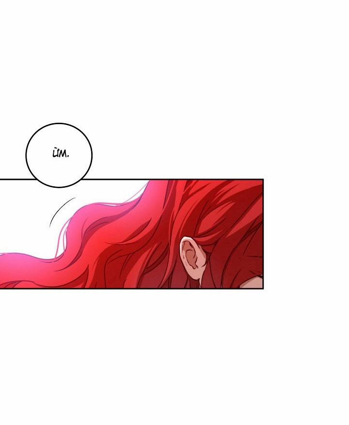 [Bản 15+] Tôi Lạc Vào Thế Giới Trò Chơi Harem Ngược 13 trang 7