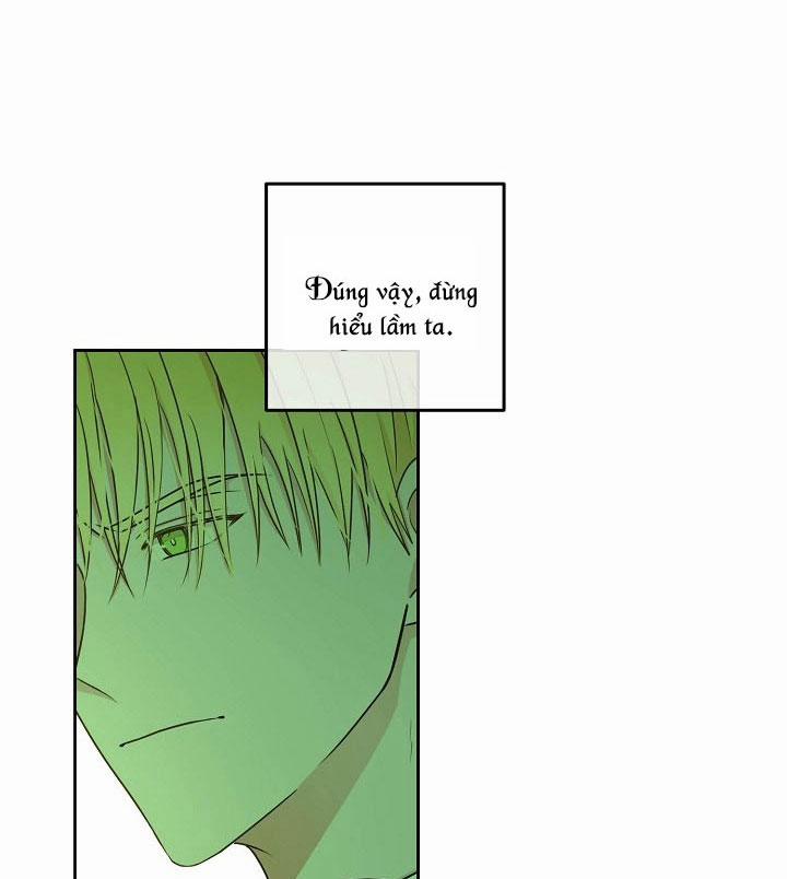 [Bản 15+] Tôi Lạc Vào Thế Giới Trò Chơi Harem Ngược 14.5 trang 17