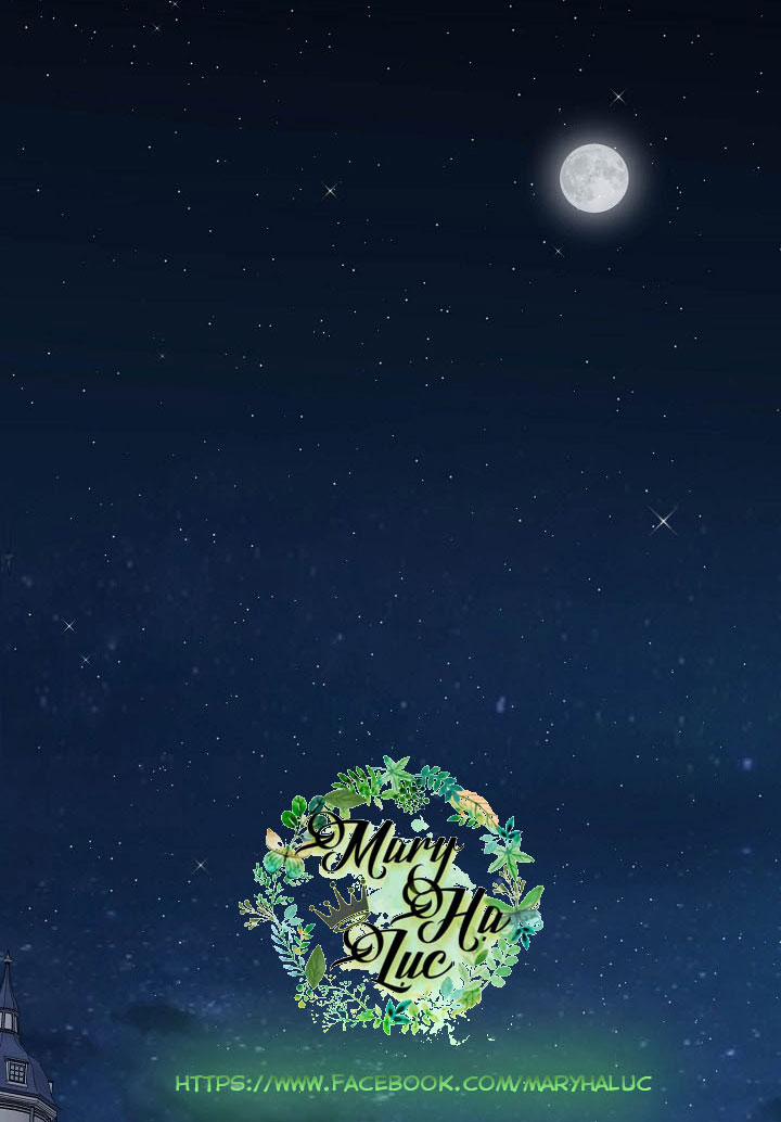 [Bản 15+] Tôi Lạc Vào Thế Giới Trò Chơi Harem Ngược 14.5 trang 27