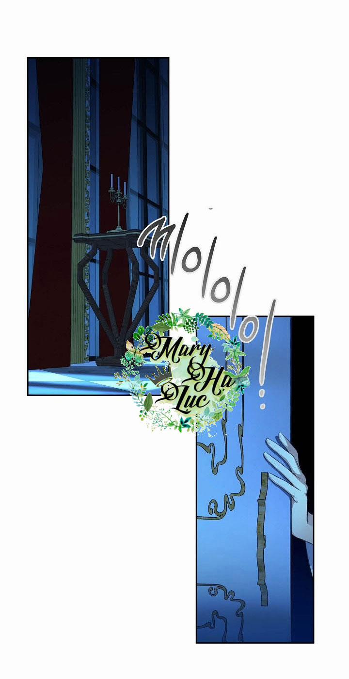 [Bản 15+] Tôi Lạc Vào Thế Giới Trò Chơi Harem Ngược 14.5 trang 29