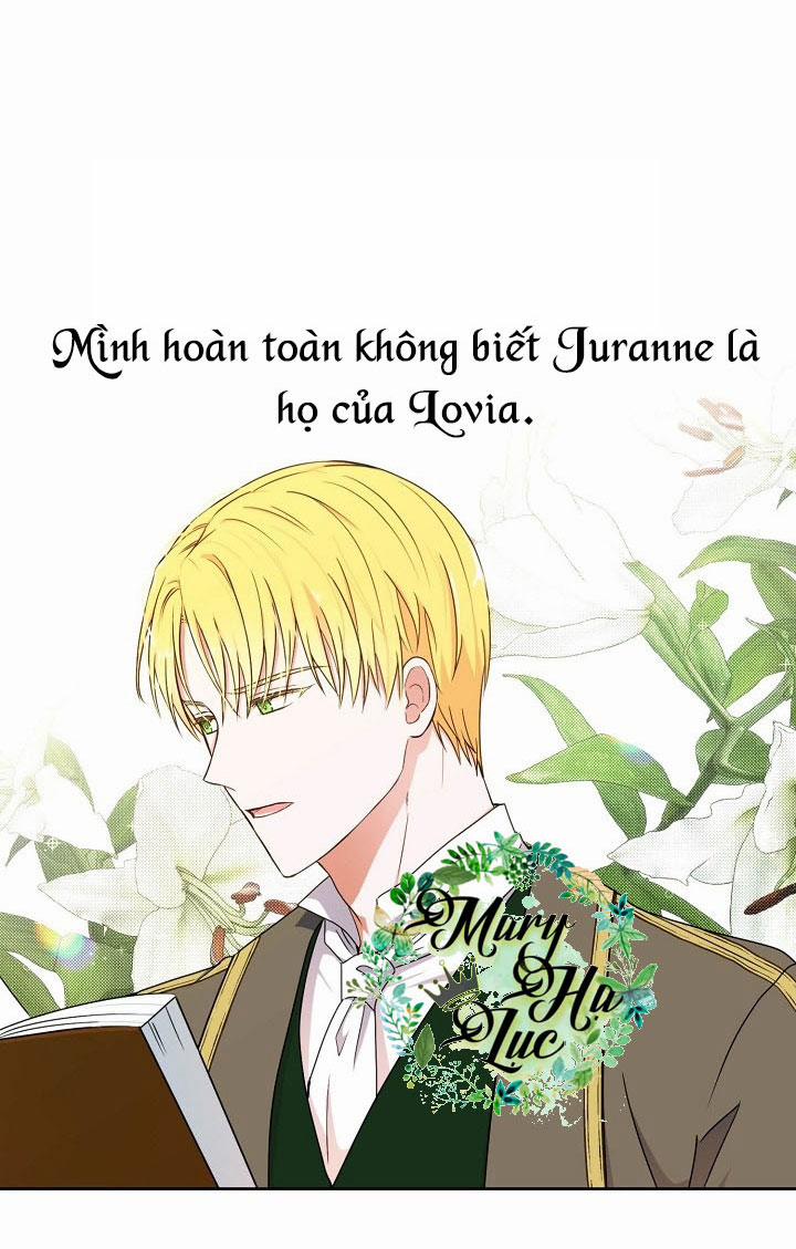 [Bản 15+] Tôi Lạc Vào Thế Giới Trò Chơi Harem Ngược 14 trang 11